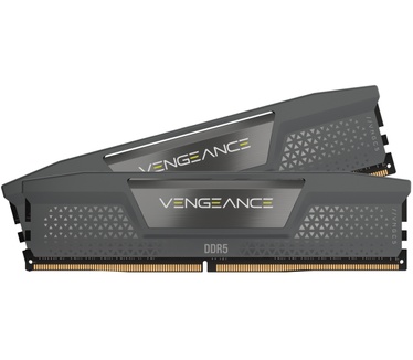 Corsair Vengeance CMK64GX5M2B5200Z40