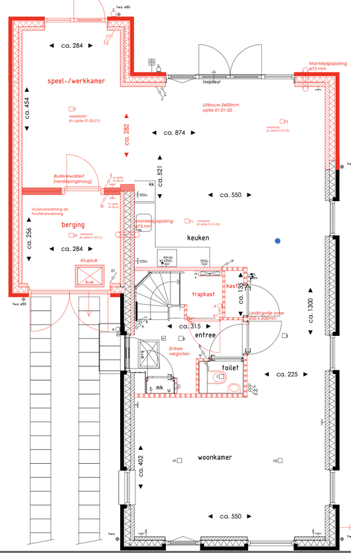 Afbeeldingslocatie: https://tweakers.net/i/Q_marqrl0RqRVjcPwy7u6dydJB0=/x800/filters:strip_exif()/f/image/Or74Ee1yBo1eGB2q28Bbrrv0.png?f=fotoalbum_large