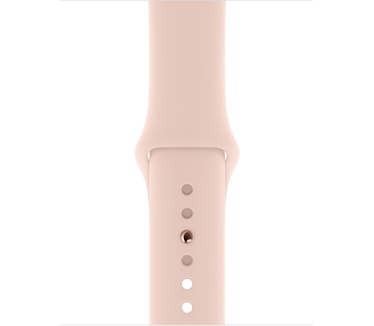 Apple MTP72ZM/A