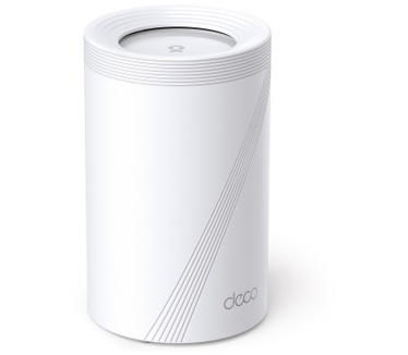 TP-Link Deco BE65 BE11000 (1-pack)