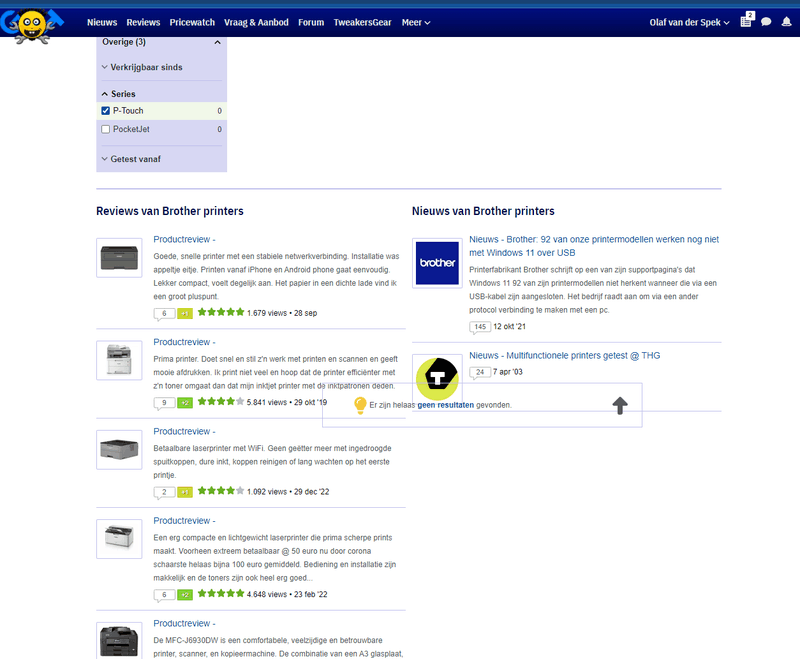 Afbeeldingslocatie: https://tweakers.net/i/Q_odJYnR9-sXpwfrAhZPvChdWjI=/800x/filters:strip_exif()/f/image/SYrtSjyayFLNbPHWe24AcsGm.png?f=fotoalbum_large