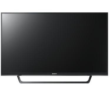Sony KDL32W6600BAEP