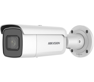 Hikvision DS-2CD2626G2T-IZS