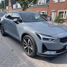 Afbeeldingslocatie: https://tweakers.net/i/Q_qYF-UUA-ol_SU8oT4XFR77Q6U=/232x232/filters:strip_icc():strip_exif()/f/image/khl0UE3FSNDqrDC43rBrLdFj.jpg?f=fotoalbum_tile