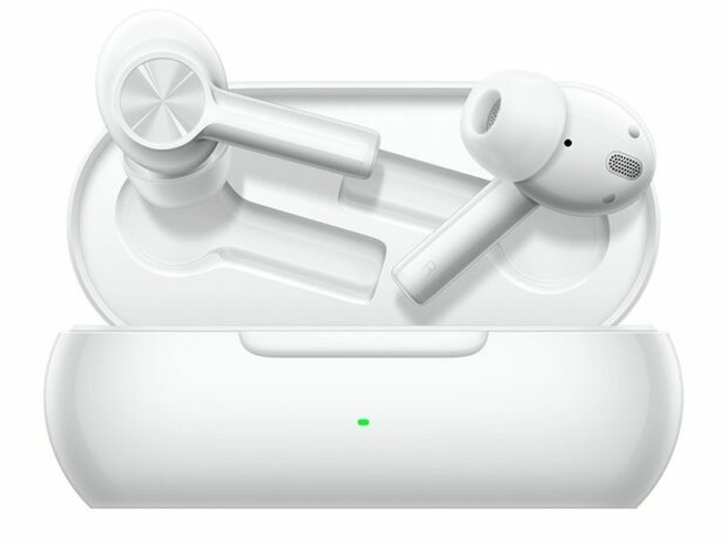 OnePlus Buds Z2