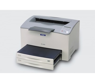 Epson EPL-N2550DT