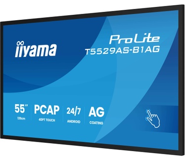 Iiyama T5529AS-B1AG