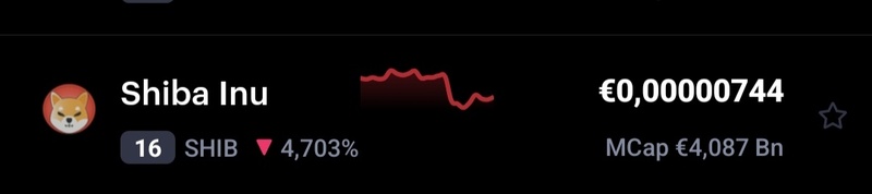 Afbeeldingslocatie: https://tweakers.net/i/Q_sJxkGsqN3qHibv6Zo_THxAccg=/800x/filters:strip_icc():strip_exif()/f/image/vu5CNNN3gGz0dTkqbSUwqhQL.jpg?f=fotoalbum_large