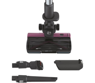Hoover HF920H 011