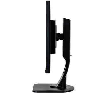 Iiyama XUB2495WSU-B1