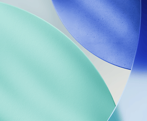 iOS 26 op iPhone 17e