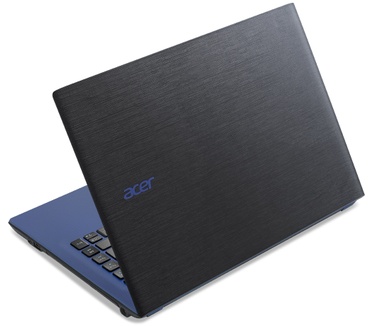 Acer Aspire E14 E5-473-34PA
