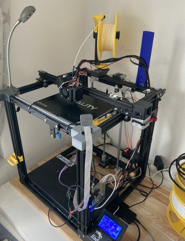 Afbeeldingslocatie: https://tweakers.net/i/Q_uAl38Idslc3S4AdyCaGnpC1m0=/x800/filters:strip_icc():strip_exif()/f/image/GbyY47ccMAXD8zvwtL0CoaGJ.jpg?f=fotoalbum_large