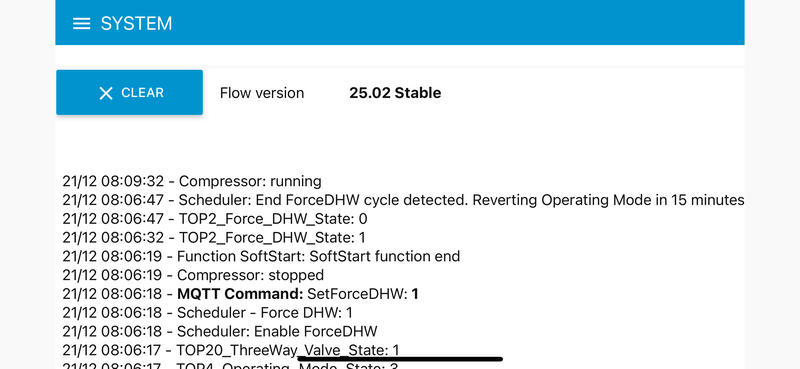 Afbeeldingslocatie: https://tweakers.net/i/Q_w8a52FcQQY9F6Flvmsjswt_Fk=/800x/filters:strip_exif()/f/image/WD2wG9Fl1mUTJKkD6EwvPbit.png?f=fotoalbum_large