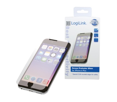 LogiLink AA0071