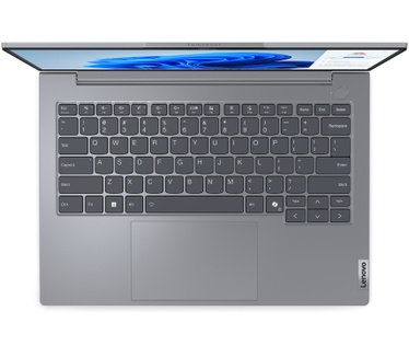Lenovo ThinkBook 14 G7 ARP