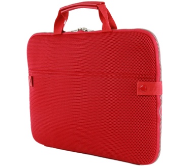 Speck 112440-7453 Rood