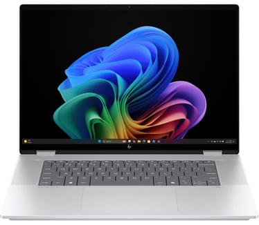 HP OmniBook X FlipNGAI 16-as0010nd NL