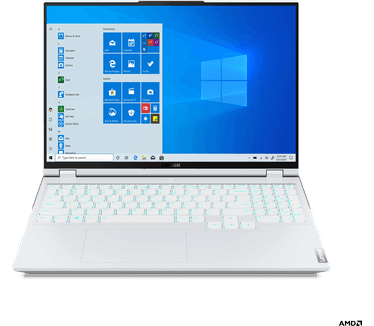 Lenovo Legion 5 Pro 16ACH6H (82JQ00ELMH)