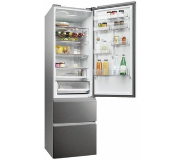 Haier HTW5620CNMP