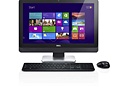 Dell OptiPlex Touch