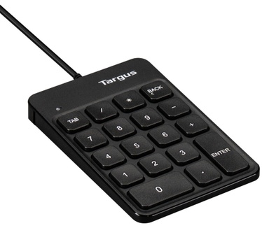 Targus AKP13GL