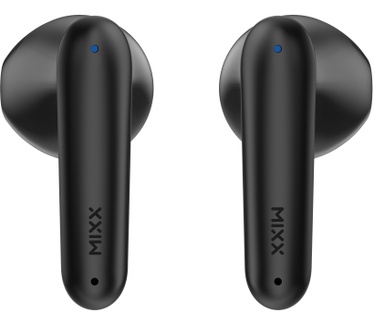 Mixx Audio StreamBuds Play
