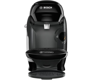 Bosch TAS1102