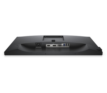 Dell P2217 Zwart
