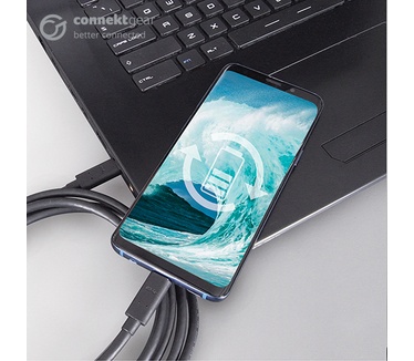 CONNEkT Gear 26-2959