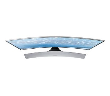 Samsung HW-J6001R Zilver