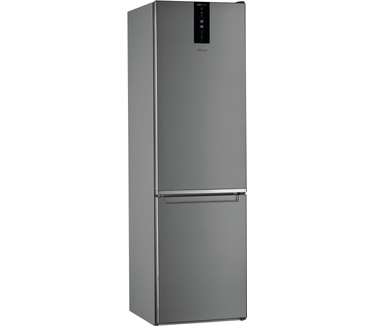 Whirlpool W7 931T OX