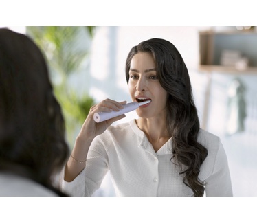 Philips Sonicare 2100 Series