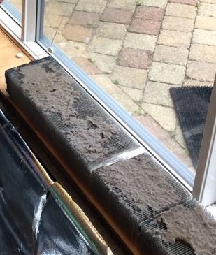 Afbeeldingslocatie: https://tweakers.net/i/Qa5YZkJlTaYAVgC-l8mhJ5gS8qY=/fit-in/4920x3264/filters:max_bytes(3145728):no_upscale():strip_icc():strip_exif()/f/image/5OMEYVWY9YSbMMhqAB6Wynqq.jpg?f=user_large