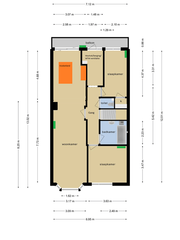 Afbeeldingslocatie: https://tweakers.net/i/Qa5bKBwqQ003aOXfuoqHWi3oyns=/x800/filters:strip_exif()/f/image/vANRGhTd1zokLBuVceMZXuBj.png?f=fotoalbum_large