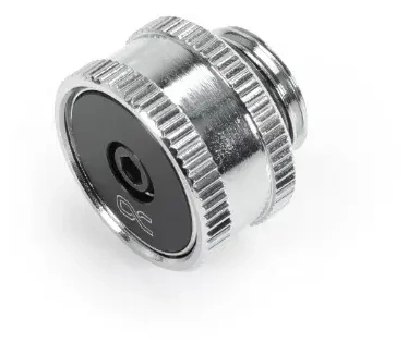 Alphacool ES pressure valve G1/4’ OT