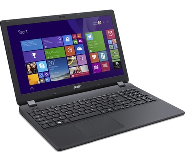 Acer ES1-512-C96H