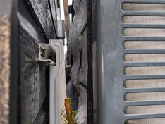 Afbeeldingslocatie: https://tweakers.net/i/Qa83XsDPODMKb8PX4_81ASesRnE=/234x176/filters:strip_icc():strip_exif()/f/image/oyCNrE0JJYZ9JDVj5dfkT6cw.jpg?f=fotoalbum_medium