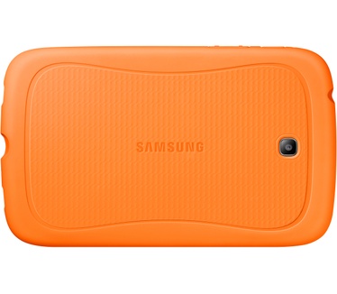Samsung Galaxy Tab 3 Kids Geel