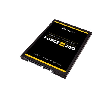 Corsair LE200