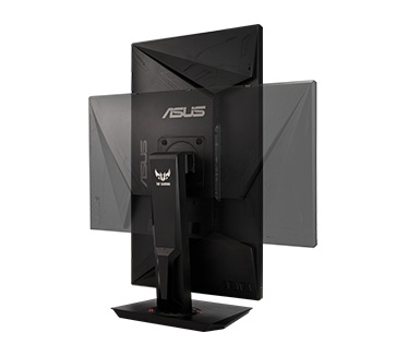 Asus VG289Q