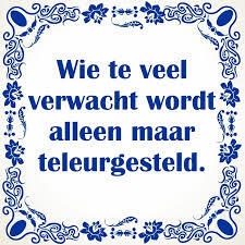 Afbeeldingslocatie: https://tweakers.net/i/QaB7mnQyjLpMR8hEkl9ETxG_bm0=/fit-in/4920x3264/filters:max_bytes(3145728):no_upscale():strip_icc():strip_exif()/f/image/r7CteGbQj1JBADOmJdYs2u5Y.jpg?f=user_large