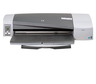 HP Designjet 111 (CQ533A)