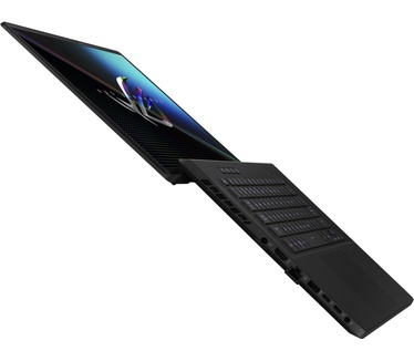 ASUS GU603ZE-LS034W