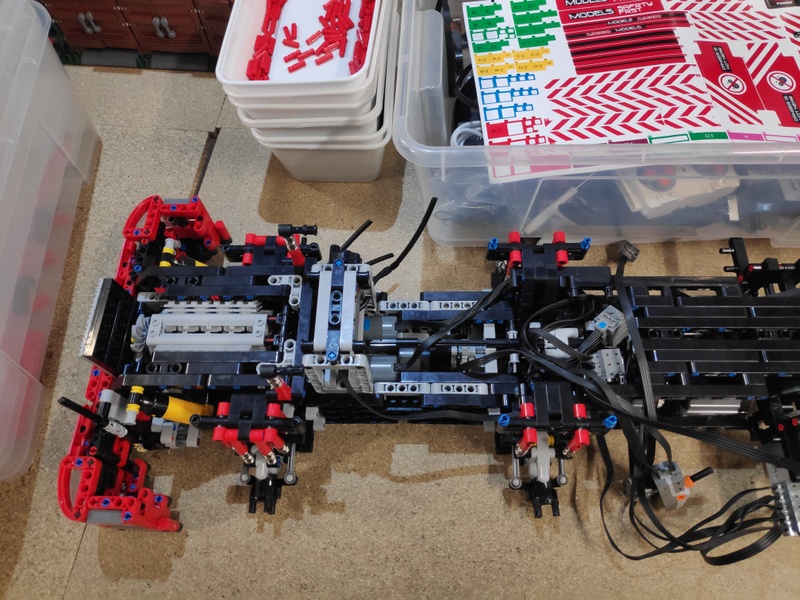 Afbeeldingslocatie: https://tweakers.net/i/QaCWycJYAXQa4eYRVW7VQQkLlr8=/800x/filters:strip_icc():strip_exif()/f/image/lTeMbVBVNRyvlaIhpjgxF0wN.jpg?f=fotoalbum_large