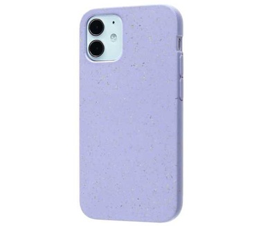 Pela Case Eco-Friendly