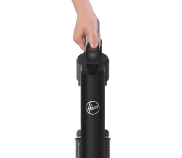 Hoover HF201H 011