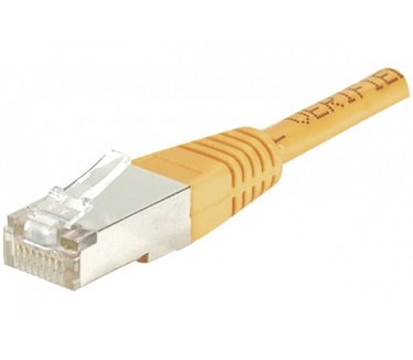 CUC Exertis Connect 234100