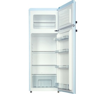 PKM GK212.4RT LB A++