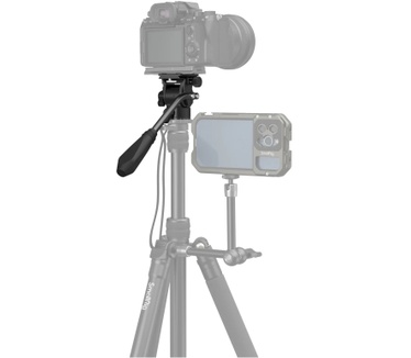 SmallRig 3259B